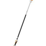 Stihl HTA 66 Cordless Pole Pruner – 25 cm / 10 inch