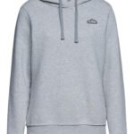 Stihl WOMEN'S ICON HOODIE