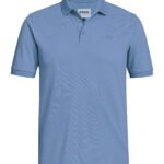 Stihl STIHL ICON POLO SHIRT BLUE