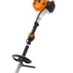 Stihl KM 94 RC-E Petrol KombiEngine