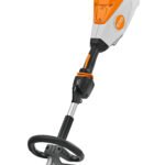 Stihl KMA 135 R Cordless KombiMotor