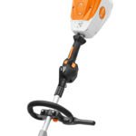 Stihl KMA 200 R Cordless KombiMotor