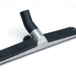 Stihl LARGE-AREA FLOOR NOZZLE
