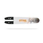 Stihl LIGHT 01, 1.1 MM, 15 cm / 6"
