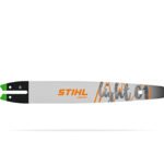 Stihl LIGHT 01 - FOR 1/4" P
