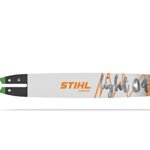 Stihl LIGHT 04 - FOR .325"