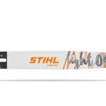 Stihl LIGHT 04 – FOR 3/8″ P