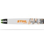 Stihl LIGHT 04 - FOR 3/8" P