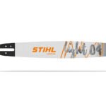 Stihl LIGHT 04 - FOR 3/8"