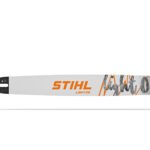 Stihl LIGHT 06 - FOR 3/8"