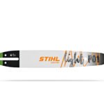 Stihl LIGHT P01 / P04 - 3/8" P (1.3 MM) Guide Bars