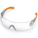 Stihl LIGHT PLUS GLASSES