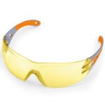 Stihl LIGHT PLUS GLASSES