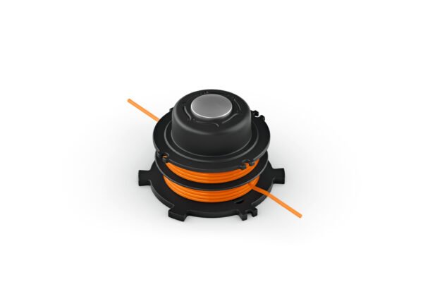 Stihl LINE SPOOL FOR AUTOCUT 25-2