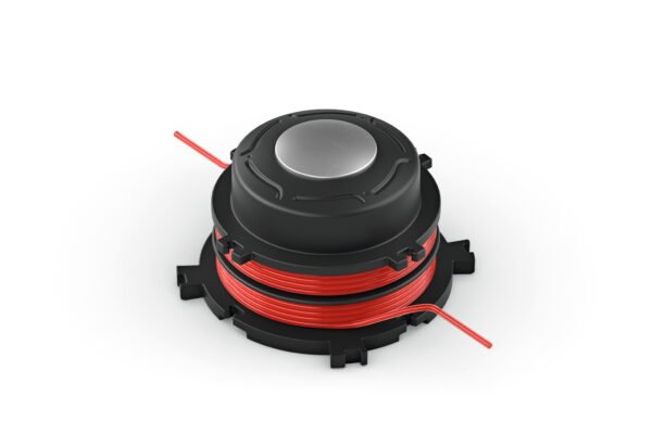 Stihl LINE SPOOL FOR AUTOCUT 36-2