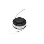 Stihl REPLACEMENT LINE SPOOLS