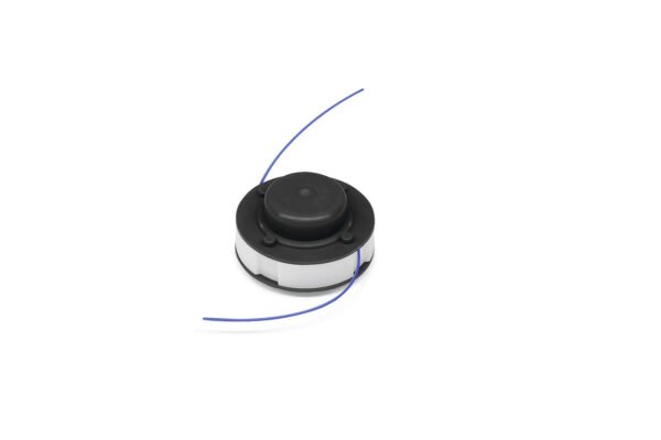 Stihl LINE SPOOL FOR FSE 31 - 1.4 MM - REPLACEMENT LINE SPOOLS