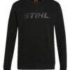 Stihl LOGO SWEATSHIRT