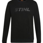 Stihl STIHL LOGO SWEATSHIRT