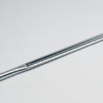 Stihl LONG CREVICE NOZZLE