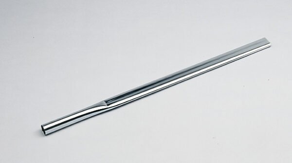 Stihl LONG CREVICE NOZZLE