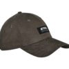 Stihl LYOCELL CAP - GREY