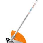Stihl MB-KM BRUSHCUTTER - GRASSCUT 230-2 BLADE