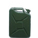 Stihl METAL CANISTER - 20 L
