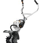 Stihl MM 56 Petrol MultiEngine