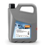 Stihl MOTO4PLUS