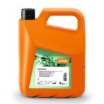 Stihl MOTOMIX