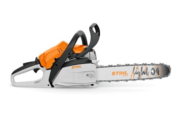 Stihl MS 182 Petrol Chainsaw - 40 cm / 16 inch - MS 182 PETROL CHAINSAW