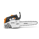 Stihl MS 194 T PETROL CHAINSAW