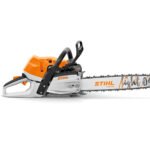Stihl MS 400.1 PETROL CHAINSAW