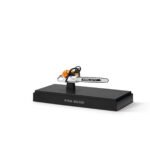 Stihl MS 500I MODEL