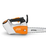Stihl MSA 161 T CORDLESS CHAINSAW - AP SYSTEM