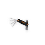 Stihl MULTI-FUNCTION TOOL