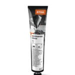 Stihl MULTI-LUBE
