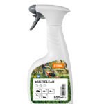 Stihl MULTICLEAN - 500 ML