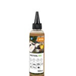 Stihl MULTIOIL BIO