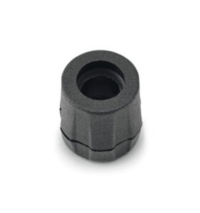 Stihl NOZZLE HOLDER - PLASTIC