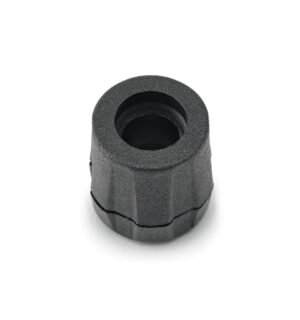 Stihl NOZZLE HOLDER - PLASTIC