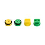 Stihl NOZZLE SET