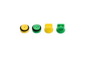 Stihl NOZZLE SET