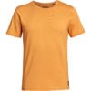 Stihl ORGANIC T-SHIRT - ORANGE - XXXL - ORGANIC STIHL T-SHIRT - ORANGE