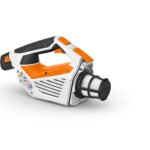 Stihl PAPER FILTER FOR SEA 20