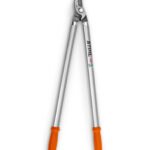 Stihl PB 11 BYPASS PRUNING SHEARS