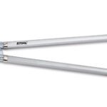Stihl PB 35 ANVIL PRUNING SHEARS