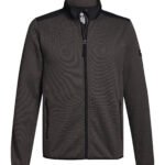 Stihl PERFORMANCE FLEECE JACKET - GREY