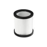 Stihl FILTER ELEMENT – PET FILTER